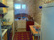 Продам 2 - ух комн. кварт.