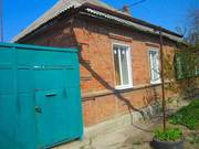 Срочно купить пол дома 59 кв м,  недалеко от моря.