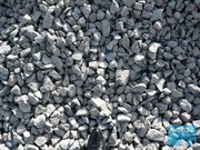 Щебень разной фракции с доставкой по г. Актобе,  звоните в любое время, 