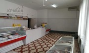 Продается Магазин площадью 180 м2,  Капчагай
