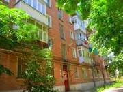 Квартира 55 кв м. Продаю. Недорого.