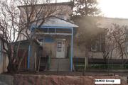 Продам промбазу 2222 кв.м.