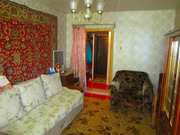 2-х комнат квартира,  42 м2,  Таганрог.