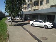 Продается офисное помещение 1072, 6 кв.м с арендаторами