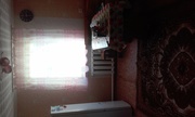 Продам небольшой благоустроенный домик