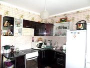 Внимание!  Продам 3-х улучш.  на КШТ с мебелью и бытовой техникой