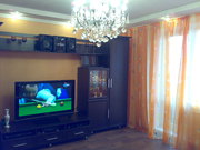 Продам квартиру с евроремонтом и мебелью 77000$