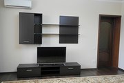 Двухкомнатная квартира посуточно,  ул. Бальзака,  8 - Попова