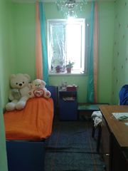 Продам дом ост.Молодежная