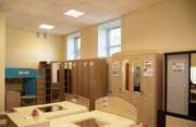 Продается торговое помещение в центре Михайловки,  Кривогуза