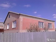 Дом в г. Щучинске