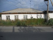 Срочно продам дом !!!