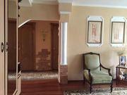 Продам. 3-комн. Район Евразии