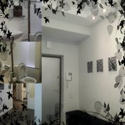 Элитная новостройка в центре Алматы продам.
