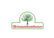 ТОО 