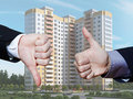 Срочно куплю 2-3 ком кв а Астане за нал 6000$