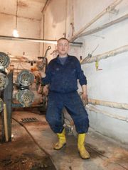сантехнические услуги астана без посредников