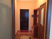 Посуточно 1, 2, 3, 4 комнатные квартиры
