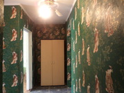 Срочно продаю в Курорт  Боровое 2х ком-ую квартиру,  в центре.