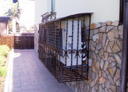 Сварочные работы Алматы