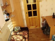 3-комнатная квартира,  Абая 50