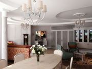 Avocado Interior Design Studio
