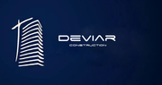 ТОО DEVIAR