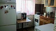Продам (20 квартал)  благоустроенную 2х-комнатную квартиру 2 ЭТАЖ