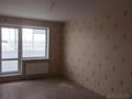 Продажа трехкомнатной квартиры,  65 м2,  Сатпаева,  дом 8/3