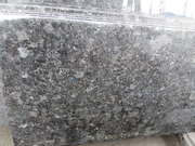 Осныковский лабрадорит