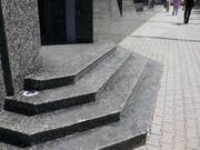 Гранит Астана