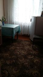 Продам квартиру в п.Боровое