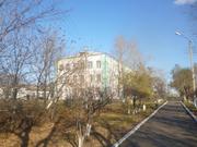  Продам3 комнатную квартиру с земельным участкам 5 соток