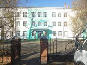 Продам 3 комнатный дом с земельным участком , Бензострой