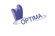 Металлопластиковые  окна