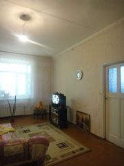 Продам 3-х комнатную квартиру в старом городе