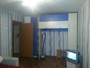 Сдам  1-комн. кв. в центре 50000+комм.услуги