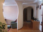 Продам 3 комн. квартиру
