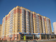 золотой квадрат,  срочно продам квартиру