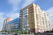 золотой квадрат срочно продам квартиру