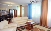 Квартиры посуточно Астана PARK HAUS
