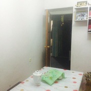 Квартира