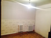 Сдаем комнату