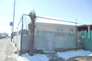 Срочно! Большой полутороэтажный дом,  209 кв.м.