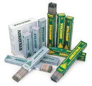 Электроды Askaynak - Аскайнак  ASR 143