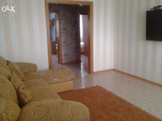 Продам квартиру на 342 квартале