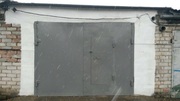 Срочно продам просторный гараж. Засядько. Район стадиона 