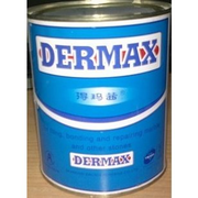 Клей для натурального камня