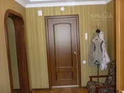 Продам 4-х комнатную квартиру у/п за  65 000$ в 8 мкр.
