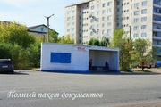 Продам Магазин остановку 